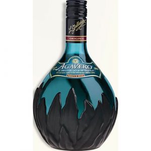 Agavero - Tequila Liqueur 750ml