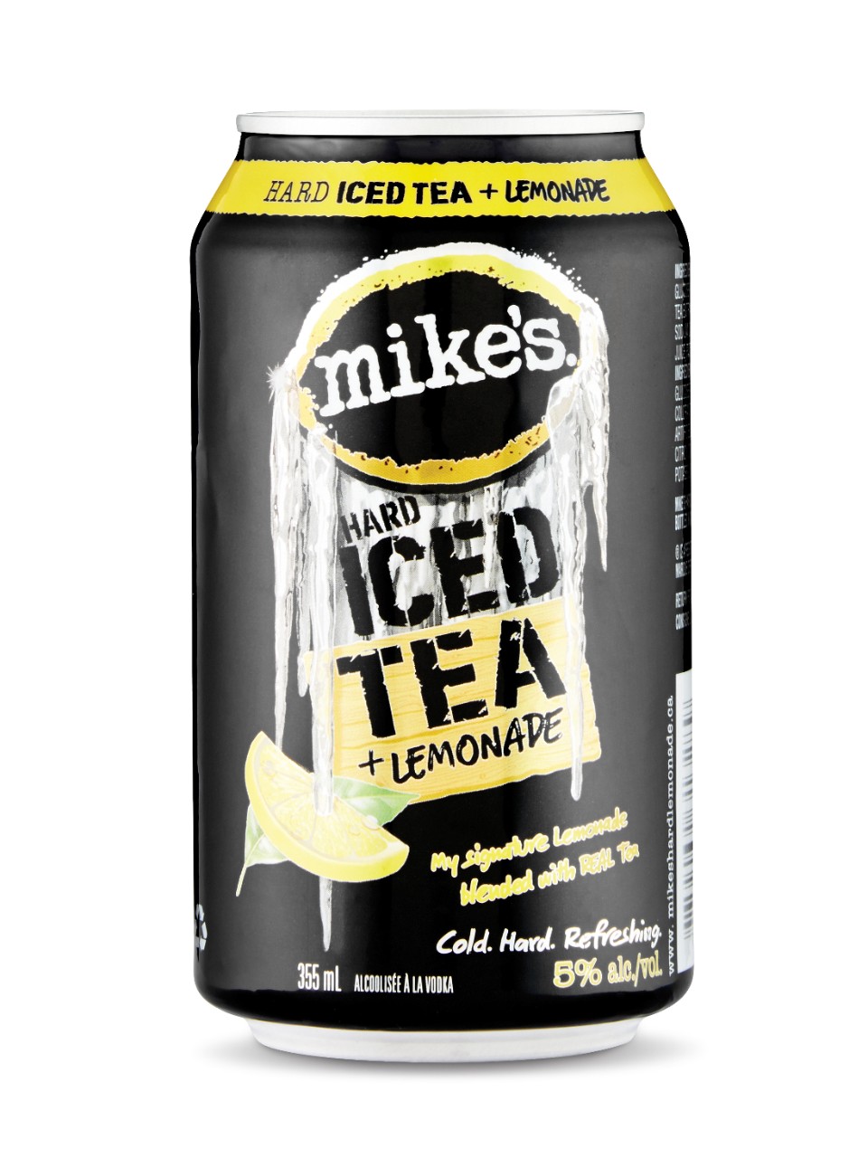 » Mike’s Hard Iced Tea And Lemonade Can 6x 355ml