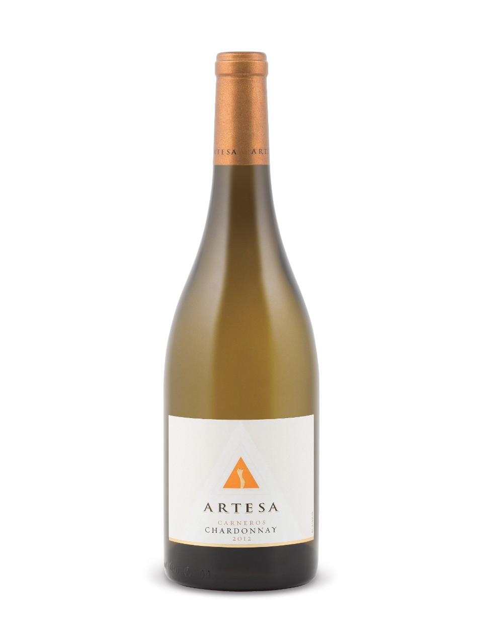 Artesa Chardonnay