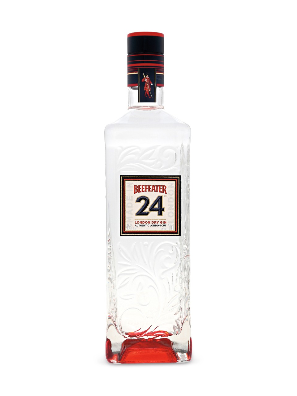Beefeater 24 - London Dry Gin