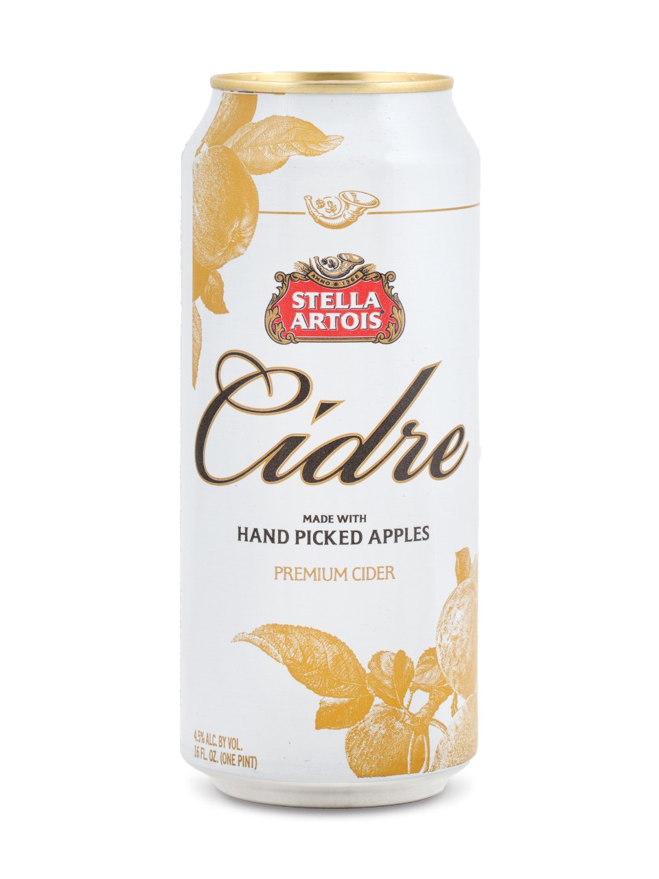 » Stella Artois – Cidre Tall Can 4x 473ml