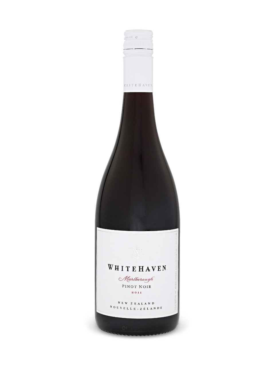 Whitehaven Pinot Noir