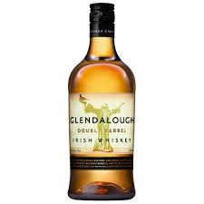 Glendalough - Double Barrel 750ml