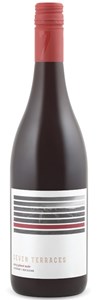 Pinot Noir - Seven Terraces 750ml