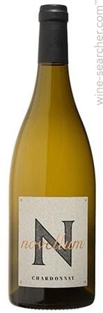 Cotes Catalanes Chardonnay - Novellum 750ml