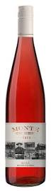 Monte Creek - Living Land Rose 750ml