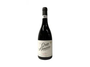 Puglia Rosso - Gran Appasso 750ml