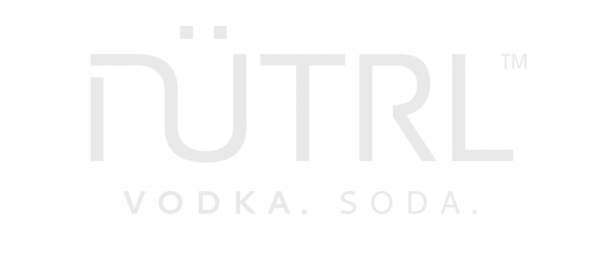 NUTRL STRAWBERRY - 6P