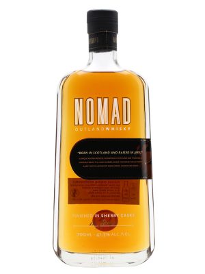 Nomad - Outland 750ml