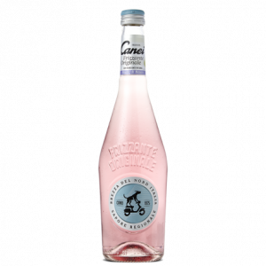 Canei Frizzante Pink Grapefruit 750ml
