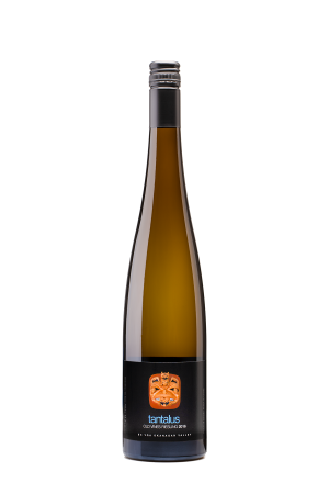 Tantalus - Old Vines Riesling 750ml