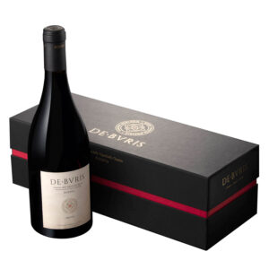 De Buris Amarone Della Valpolicella Classico Riserva - Tomma 750ml