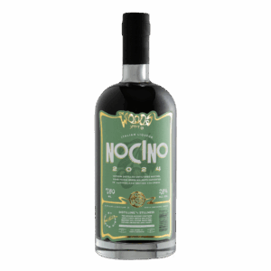 Woods Spirit Co - Nocino 750ml