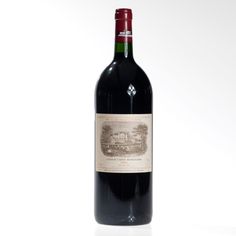 LAFITE MAGNUM 88 - 1.5L