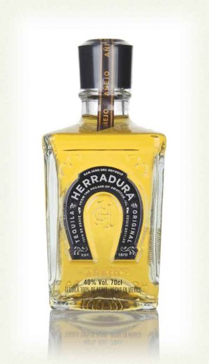 Herradura - Anejo 750ml