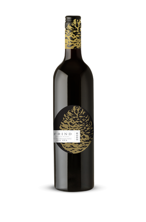Frind Estate Winery - Big Red 750ml