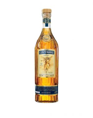 Gran Centenario Anejo 750ml