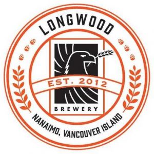 Longwood - Steam Punk Dunkelweizen Tall Can 473ml