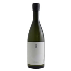 Masumi - Shiro White 720ml