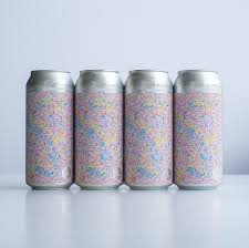 Superflux - Nova Tall Can 4x 473ml