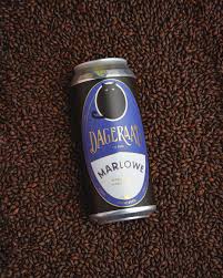 Dageraad - Marlowe Tall Can 4x 473ml
