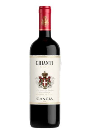 Chianti - Gancia 750ml