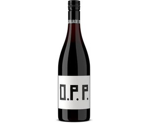 Pinot Noir - Maison Noir Opp 750ml