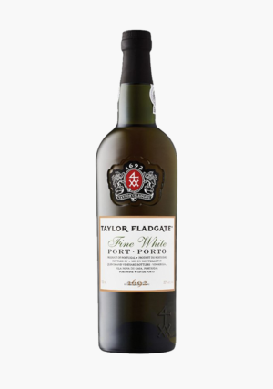 Taylor Fladgate - Fine White 750ml