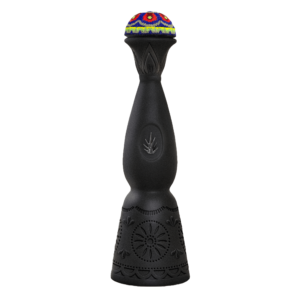 Clase Azul - Mezcal 750ml