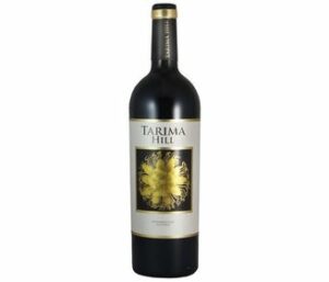 Alicante Monastrell - Volver Tamira Hill Old Vines 750ml