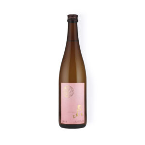 Yoshida - Gassan Junmai Ginjo Izumo 720ml
