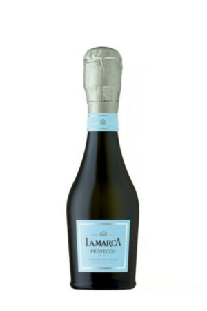 Lamarca - Prosecco 375ml