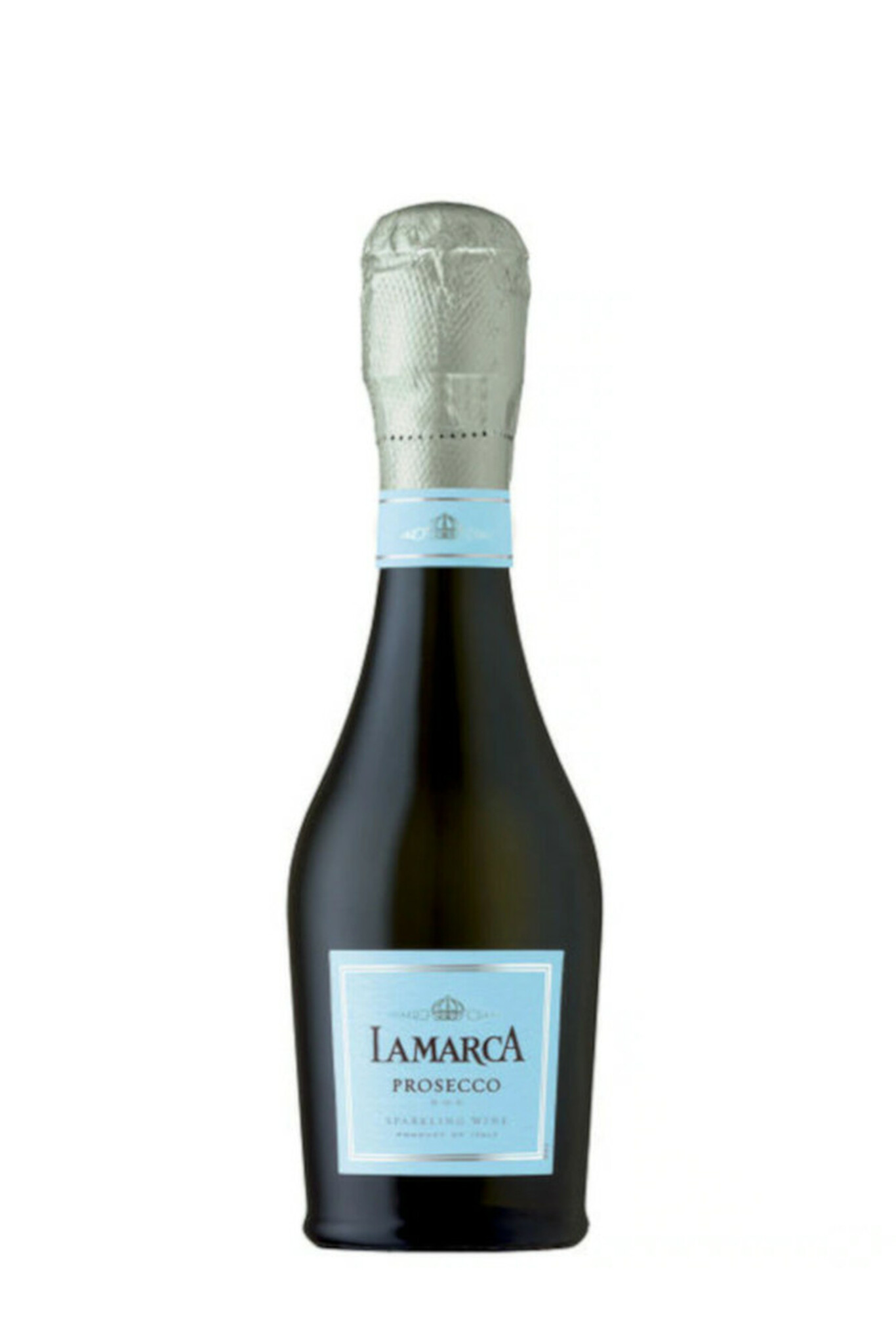 Lamarca - Prosecco 375ml
