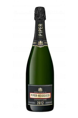 PIPER BRUT 2012 - 750M