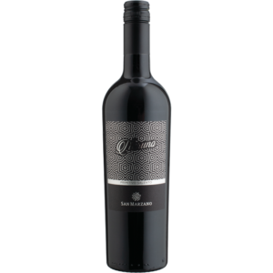 Puglia Primitivo - San Marzano 750ml