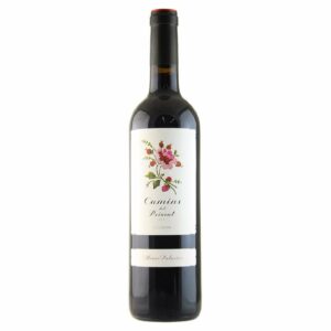 Priorat - Alvaro Palacios Camins Del Priorat 750ml