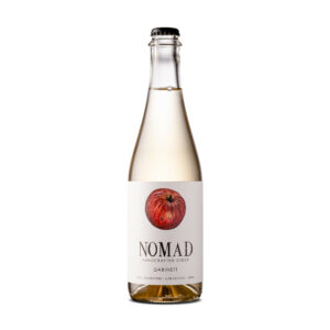 Nomad - Dabinett 500ml