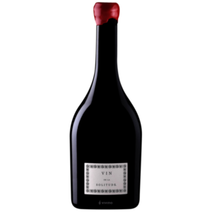 Chateauneuf Du Pape - Vin Solitude 750ml