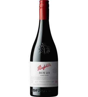 Pinot Noir - Penfolds Bin 23 750ml