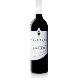 Alderlea - Clarinet 98 And 99 750ml
