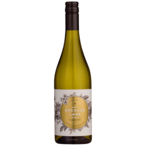 ORCHARD LANE SAUV BL - 750M