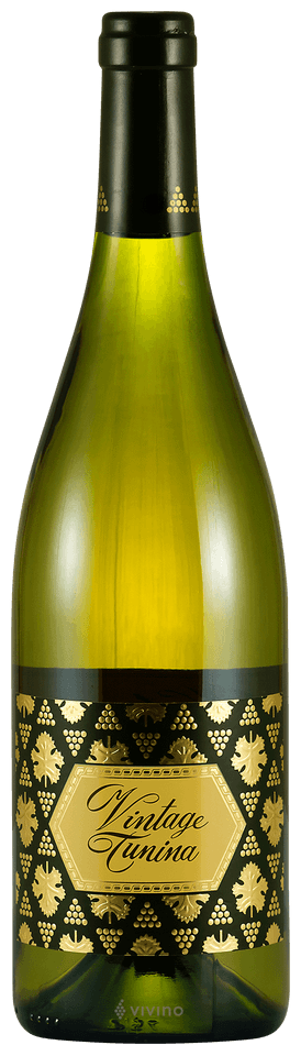 Friuli Vintage Tunina - Jermann  750ml