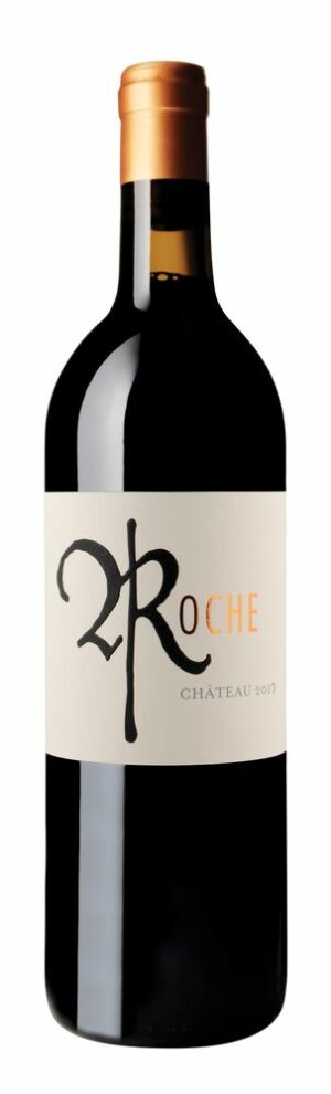 Roche - Chateau 750ml