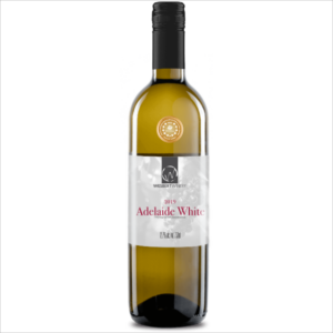 Wesbert Winery - Adelaide White 750ml