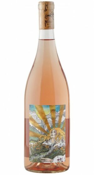 Gruner Veltliner - Kelley Fox Wines Nerthus 750ml