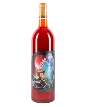 Rosado - Octagono 750ml