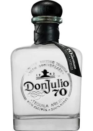 Don Julio - 70th 750ml
