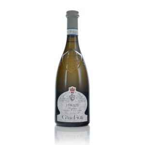 Lugana - Ca Dei Frati I Frati 750ml