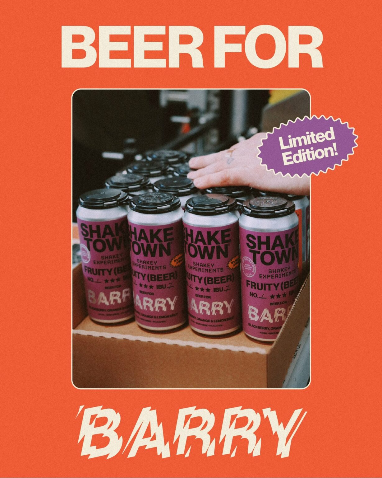 shaketown-barry-4p