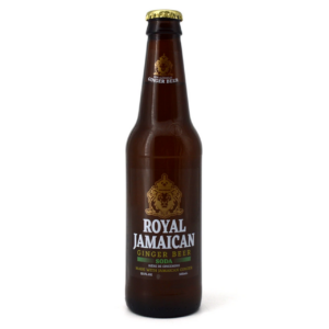 ROYAL JAMAICAN NON-A - 355M
